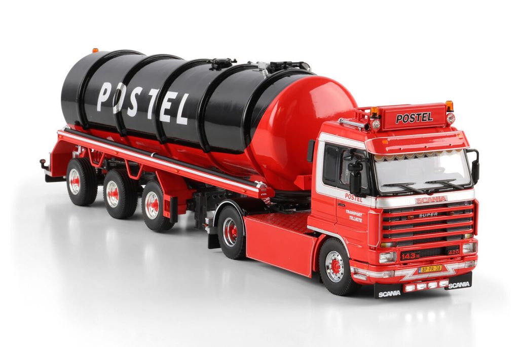postel-transport-scania-3-series-stream (3)