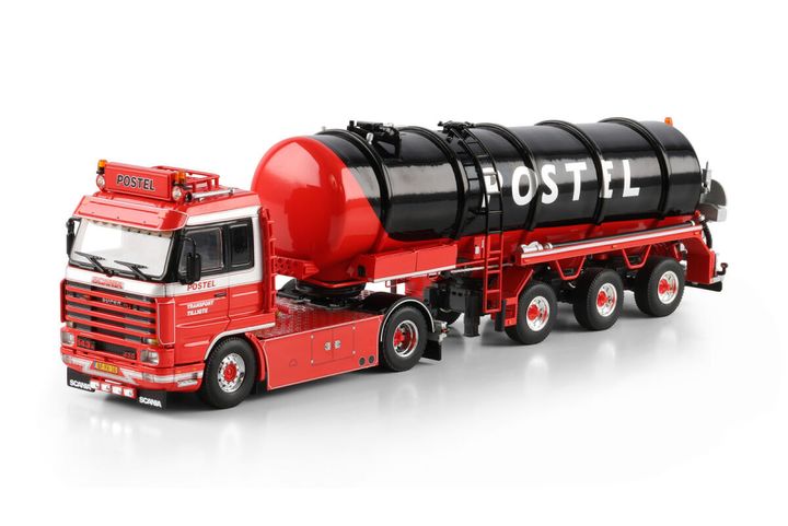 postel-transport-scania-3-series-stream