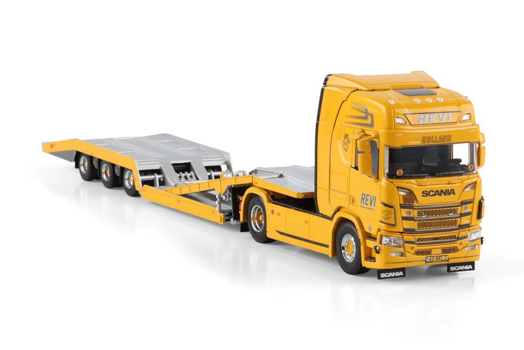 revi-scania-r-highline-cr20h-4x2-truck (3)