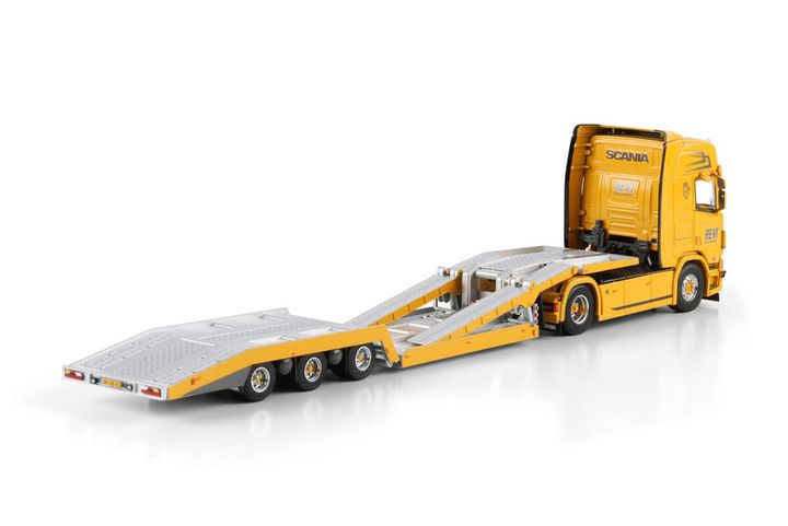 revi-scania-r-highline-cr20h-4x2-truck (1)