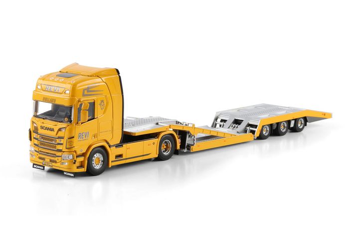 revi-scania-r-highline-cr20h-4x2-truck