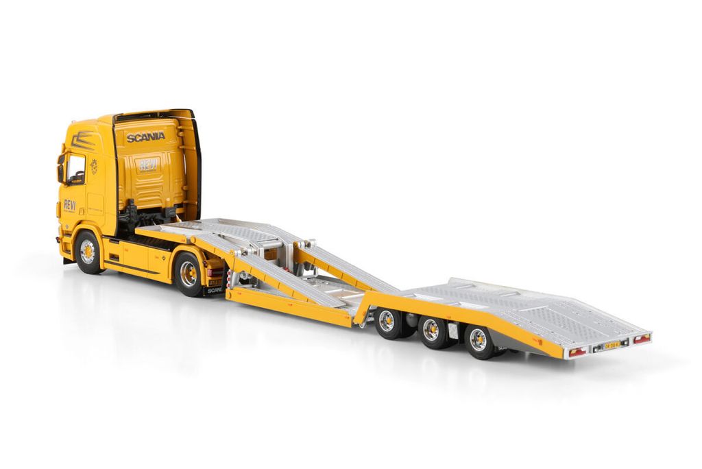 revi-scania-r-highline-cr20h-4x2-truck (2)