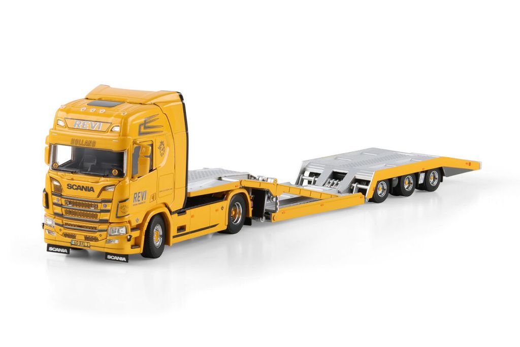 revi-scania-r-highline-cr20h-4x2-truck (4)