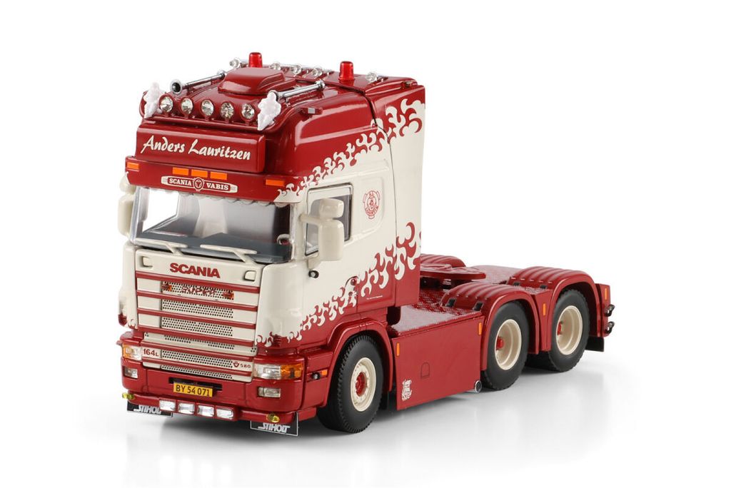 anders-lauritzen-scania-4-series-toplin (4)