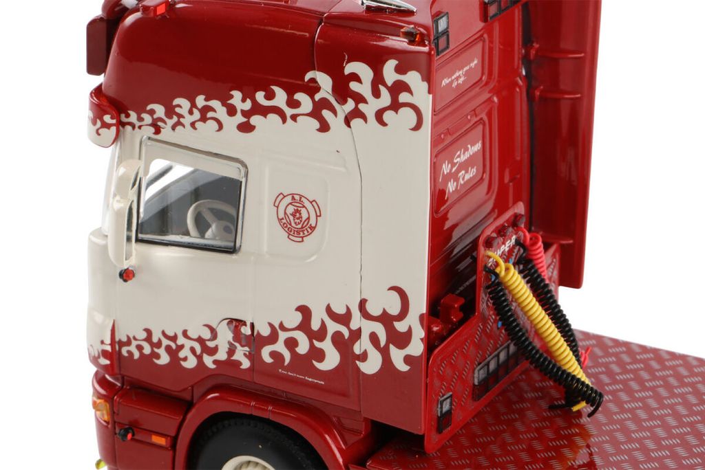 anders-lauritzen-scania-4-series-toplin (5)