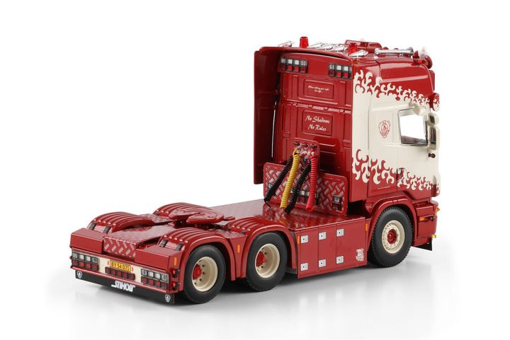 anders-lauritzen-scania-4-series-toplin (1)