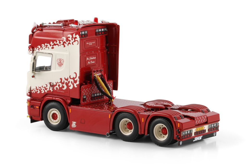 anders-lauritzen-scania-4-series-toplin (2)