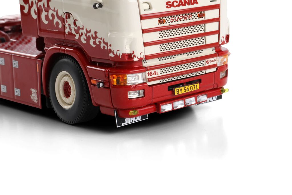 anders-lauritzen-scania-4-series-toplin (8)