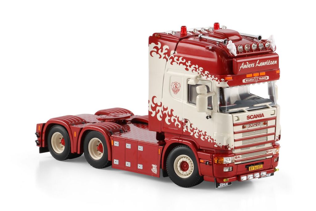 anders-lauritzen-scania-4-series-toplin (3)