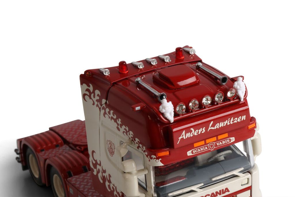 anders-lauritzen-scania-4-series-toplin (7)