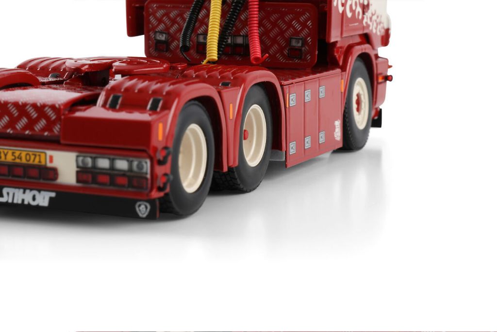 anders-lauritzen-scania-4-series-toplin (6)