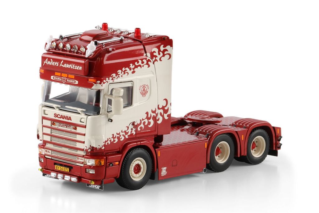 anders-lauritzen-scania-4-series-toplin