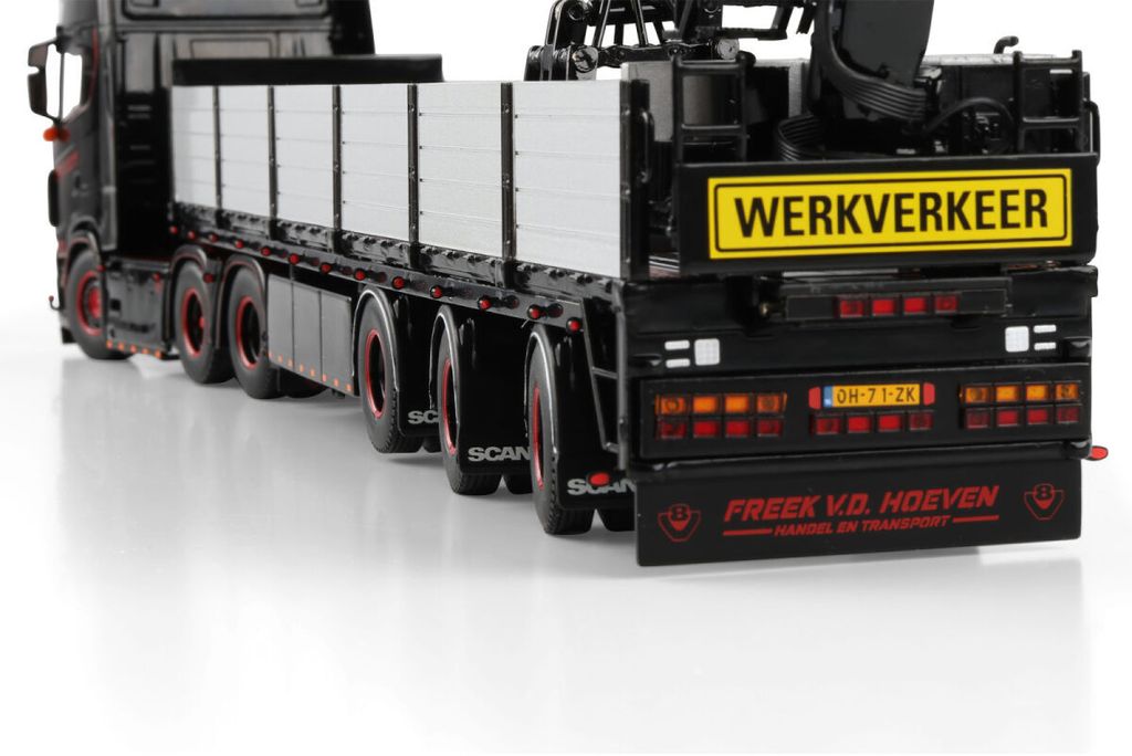 freek-v-d-hoeven-scania-s-highline-cs2 (6)