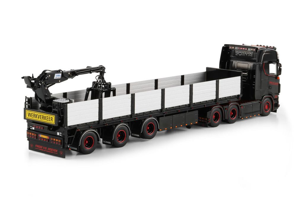 freek-v-d-hoeven-scania-s-highline-cs2 (1)
