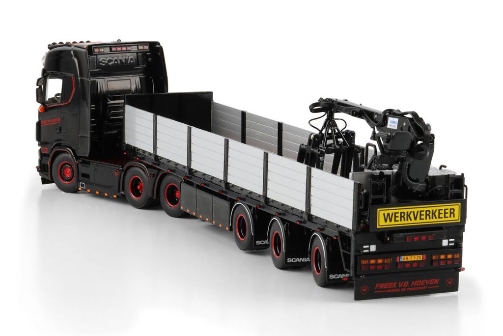 freek-v-d-hoeven-scania-s-highline-cs2 (2)