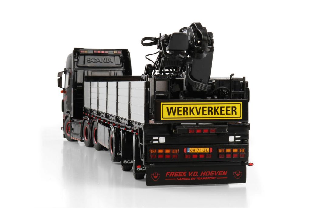 freek-v-d-hoeven-scania-s-highline-cs2 (5)