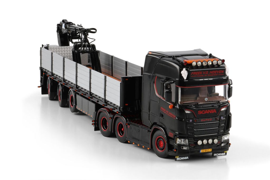 freek-v-d-hoeven-scania-s-highline-cs2 (3)