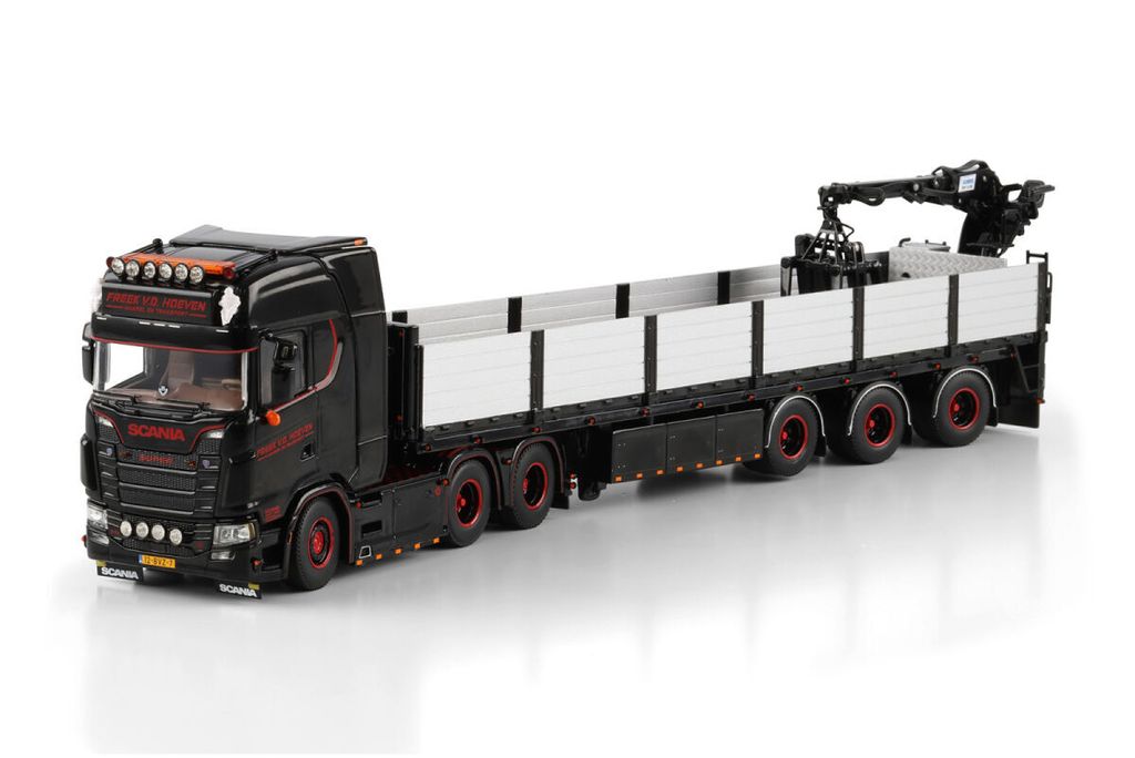 freek-v-d-hoeven-scania-s-highline-cs2 (4)