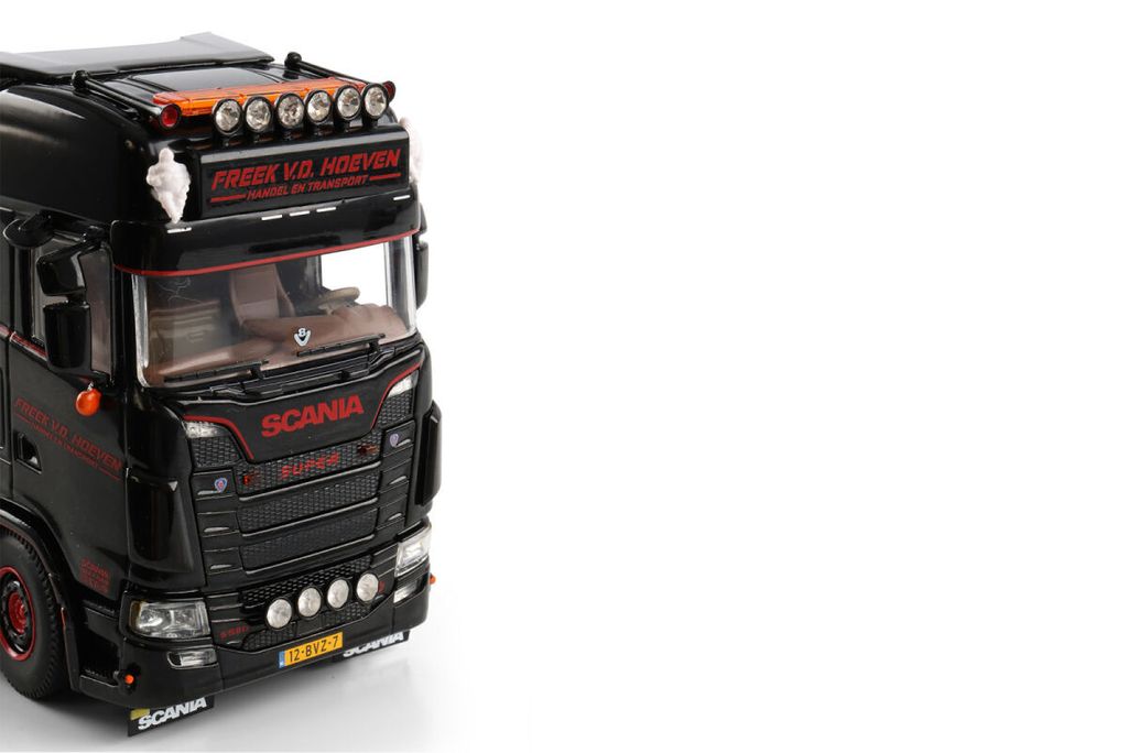 freek-v-d-hoeven-scania-s-highline-cs2 (8)