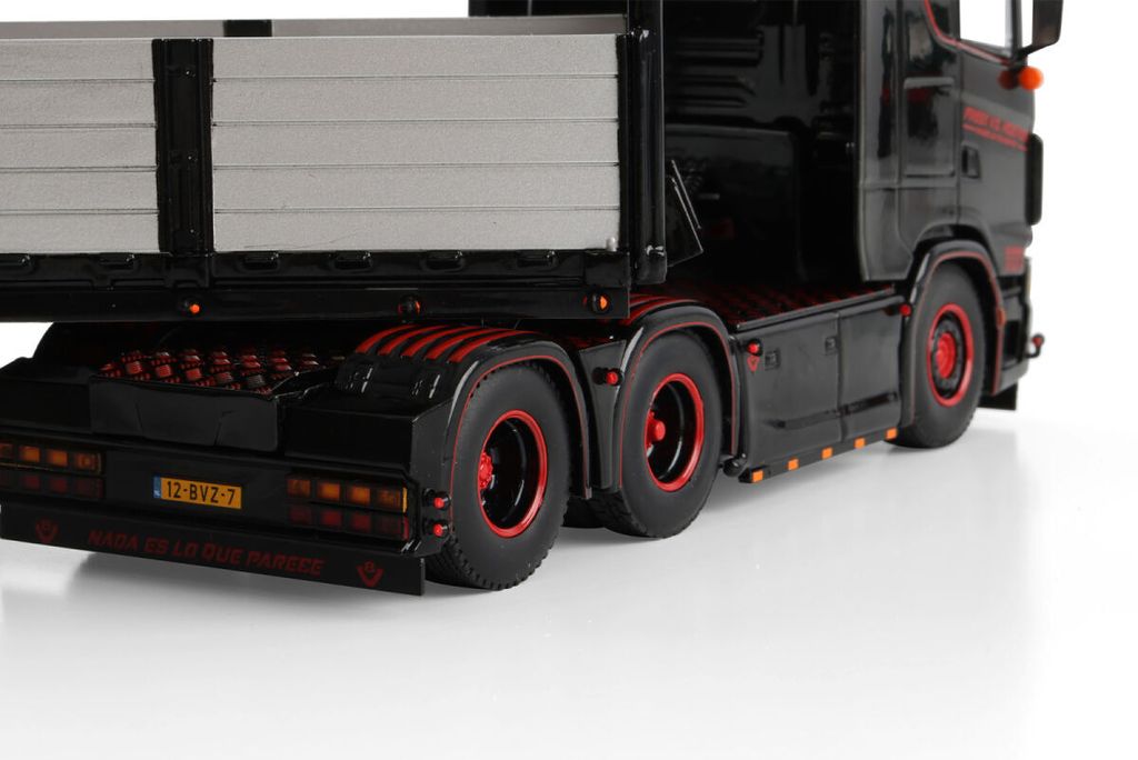 freek-v-d-hoeven-scania-s-highline-cs2 (7)