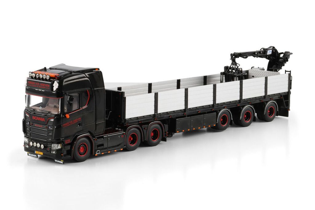 freek-v-d-hoeven-scania-s-highline-cs2