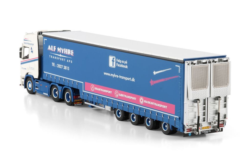 alf-myhre-scania-r-highline-cr20h-6x2-t (2)