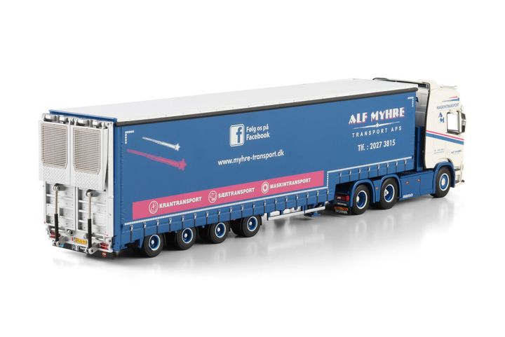 alf-myhre-scania-r-highline-cr20h-6x2-t (1)