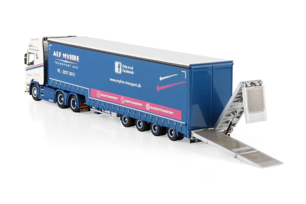 alf-myhre-scania-r-highline-cr20h-6x2-t (5)