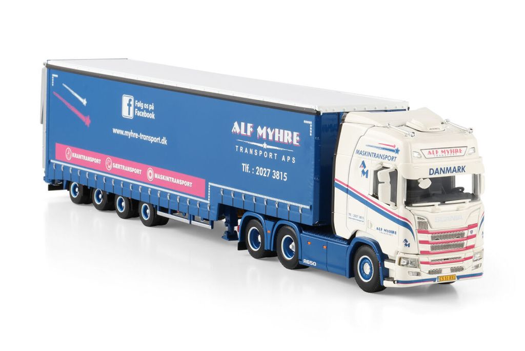 alf-myhre-scania-r-highline-cr20h-6x2-t (3)