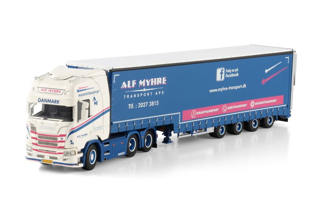 alf-myhre-scania-r-highline-cr20h-6x2-t (4)