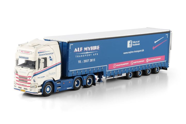 alf-myhre-scania-r-highline-cr20h-6x2-t