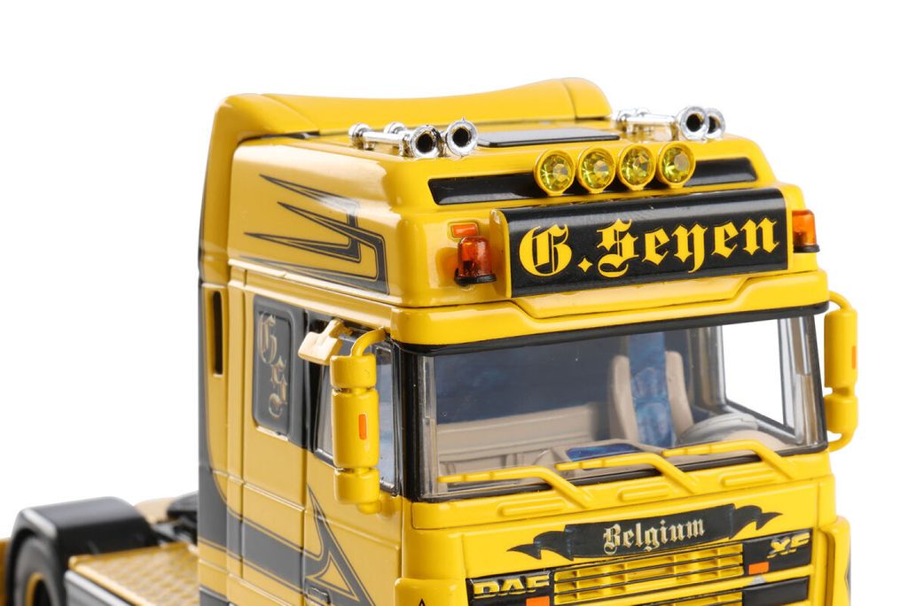 g-seyen-daf-xf95-super-space-cab-4x2 (8)