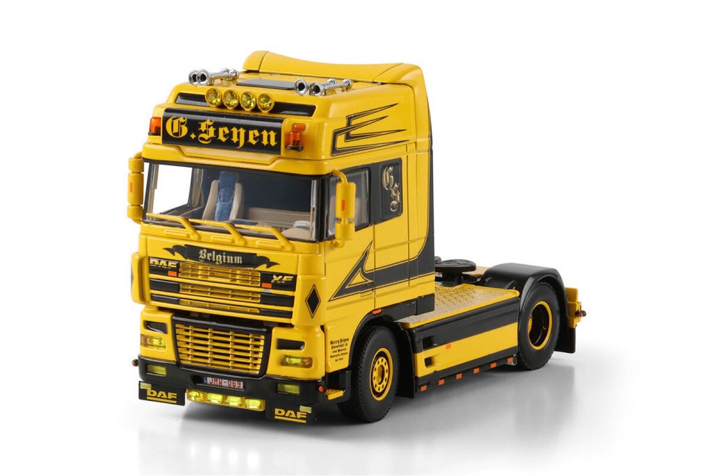 g-seyen-daf-xf95-super-space-cab-4x2 (4)