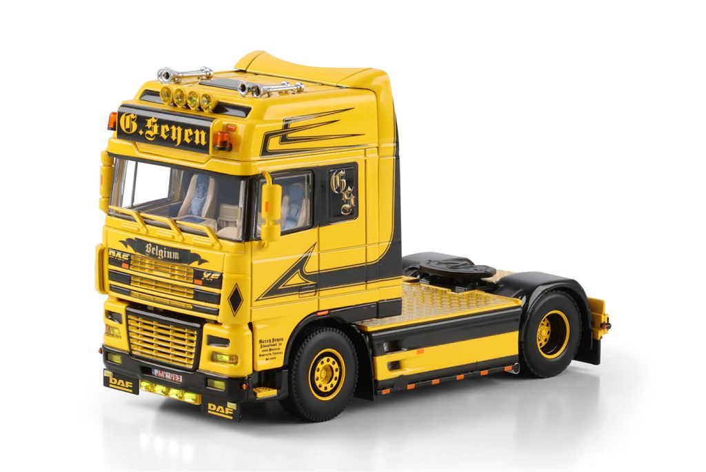 g-seyen-daf-xf95-super-space-cab-4x2