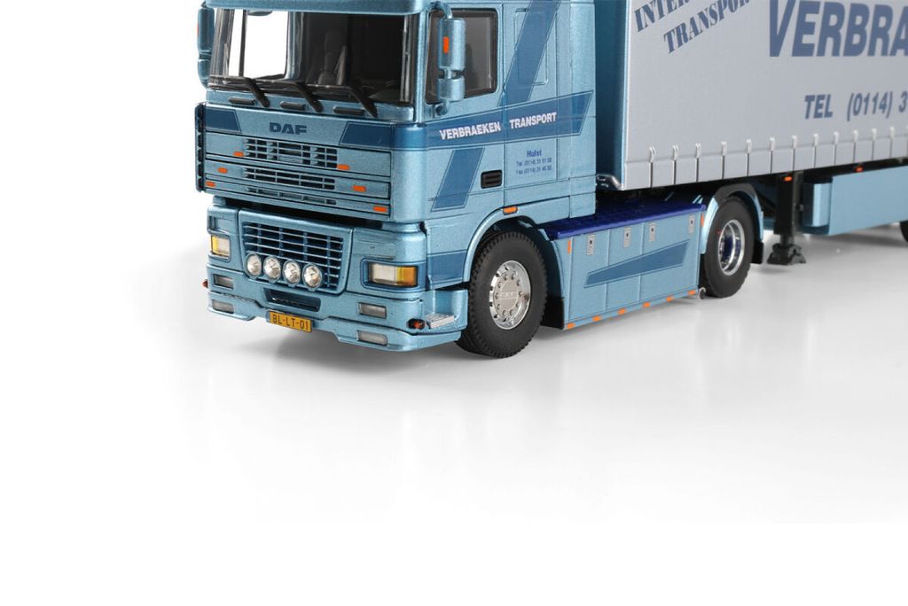 verbraeken-daf-95xf-super-space-cab-4x2 (5)