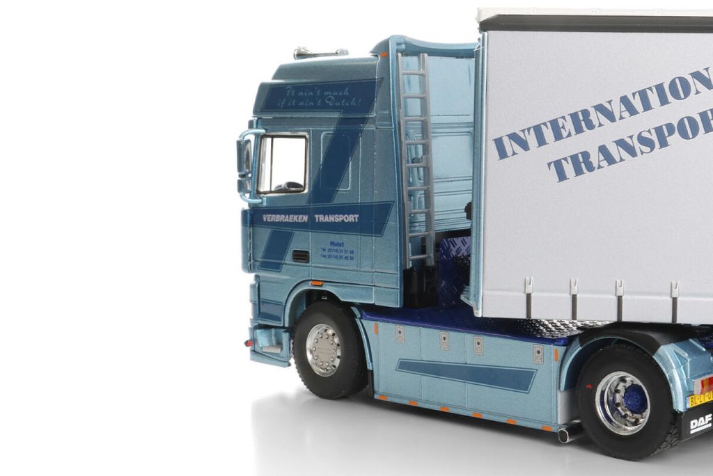 verbraeken-daf-95xf-super-space-cab-4x2 (6)