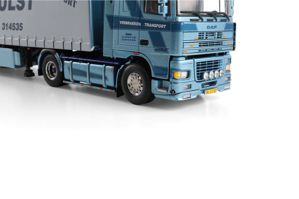 verbraeken-daf-95xf-super-space-cab-4x2 (7)