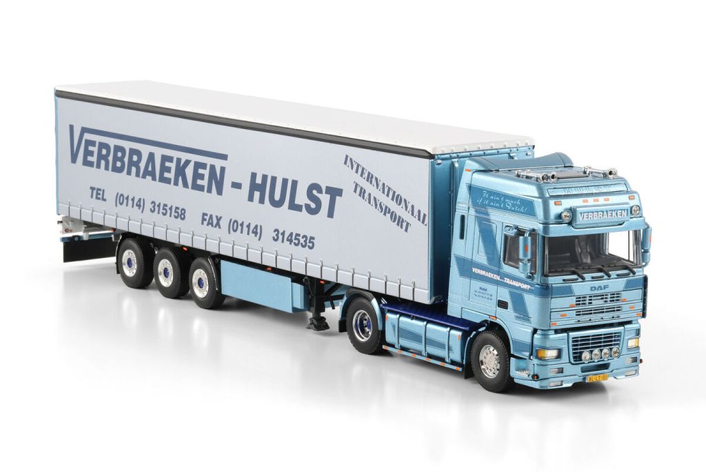 verbraeken-daf-95xf-super-space-cab-4x2 (3)