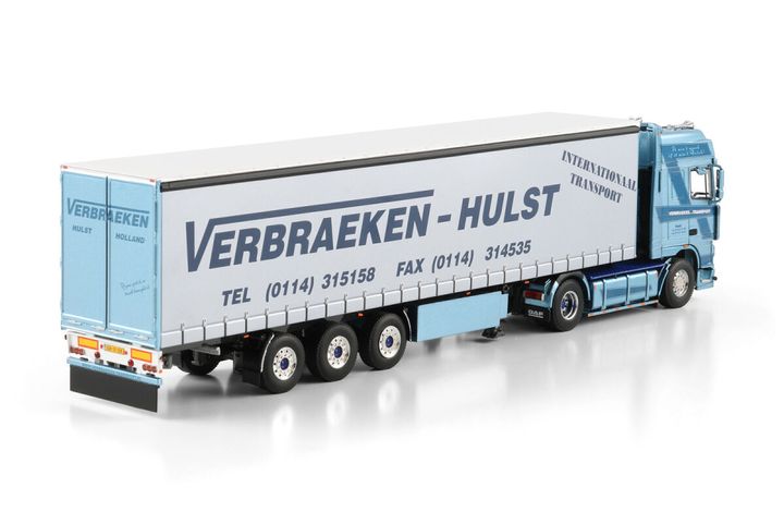 verbraeken-daf-95xf-super-space-cab-4x2 (1)