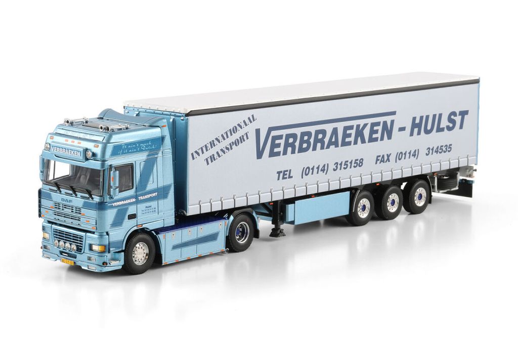 verbraeken-daf-95xf-super-space-cab-4x2