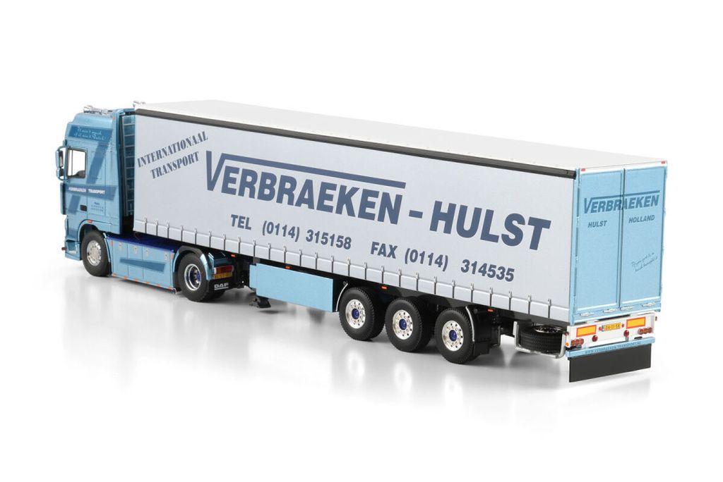 verbraeken-daf-95xf-super-space-cab-4x2 (2)