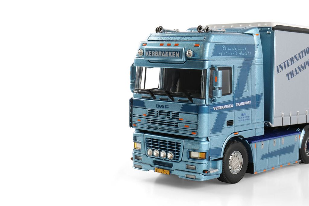 verbraeken-daf-95xf-super-space-cab-4x2 (4)