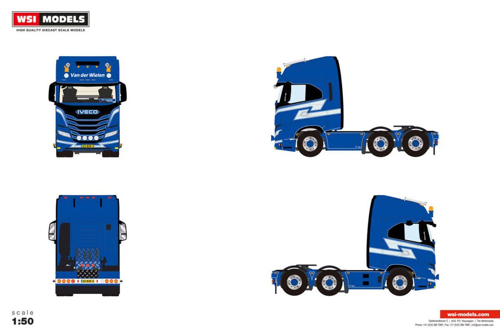 v-o-f-van-der-wielen-iveco-s-way-as-hi (1)