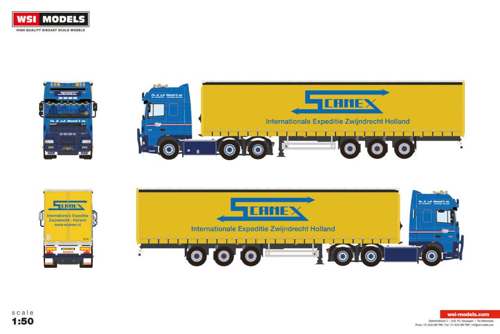 fa-a-v-d-heuvel-zn-daf-xf95-super (1)