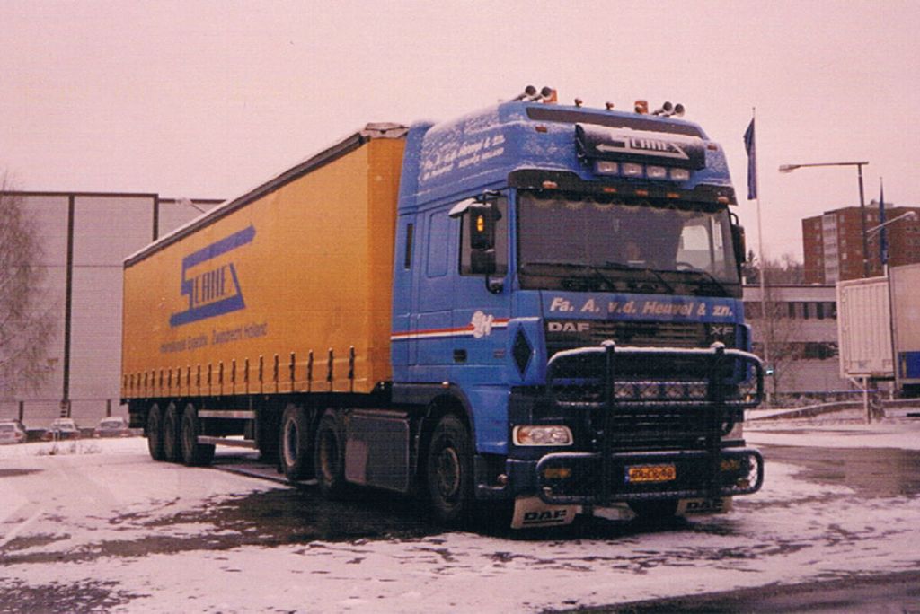 fa-a-v-d-heuvel-zn-daf-xf95-super