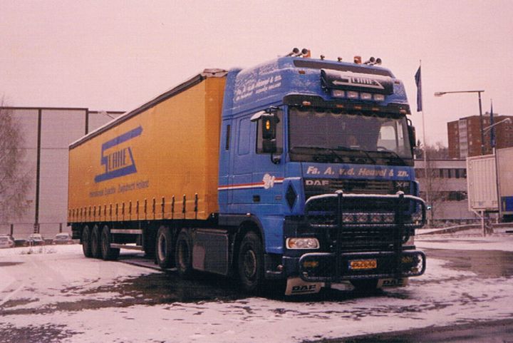 fa-a-v-d-heuvel-zn-daf-xf95-super