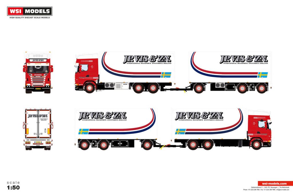 jp-vis-zn-scania-r5-topline-6x2-tag (1)