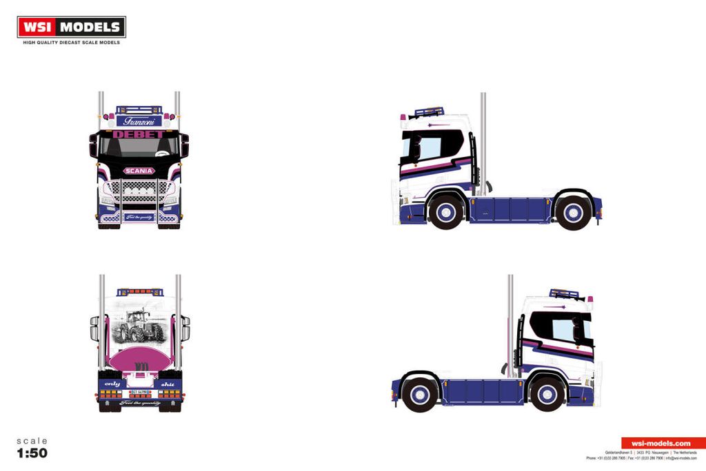 franzoni-scania-r-normal-cr20n-4x2 (4)