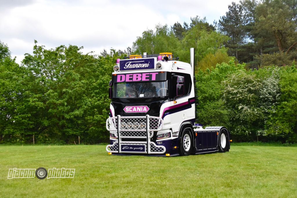 franzoni-scania-r-normal-cr20n-4x2