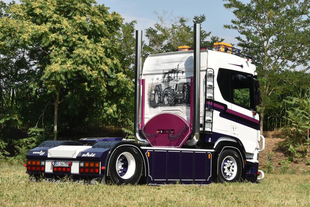 franzoni-scania-r-normal-cr20n-4x2 (3)